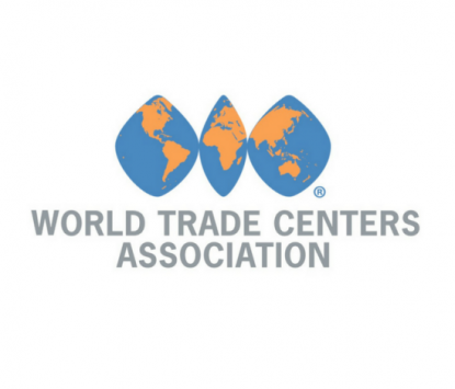 World Trade Center Association